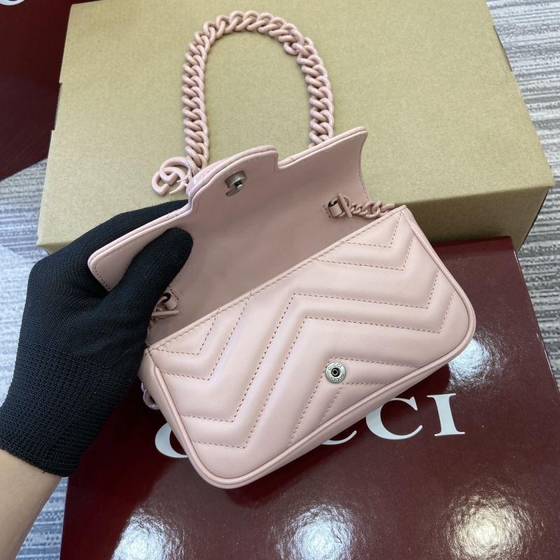 Gvc*1 marmont bags